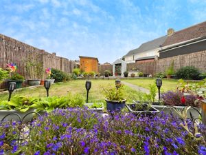 Photo 15- click for photo gallery